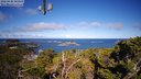 ./images/calvert/lookout/20220410/lookout20220410_103500M.jpg