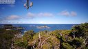 ./images/calvert/lookout/20220410/lookout20220410_104000M.jpg