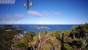 ./images/calvert/lookout/20220410/lookout20220410_104500M.jpg