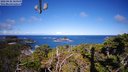 ./images/calvert/lookout/20220410/lookout20220410_105000M.jpg