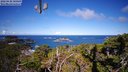 ./images/calvert/lookout/20220410/lookout20220410_105500M.jpg