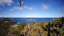 ./images/calvert/lookout/20220410/lookout20220410_110500M.jpg