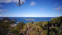 ./images/calvert/lookout/20220410/lookout20220410_111000M.jpg