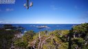 ./images/calvert/lookout/20220410/lookout20220410_111500M.jpg