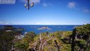 ./images/calvert/lookout/20220410/lookout20220410_112000M.jpg