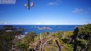 ./images/calvert/lookout/20220410/lookout20220410_112500M.jpg