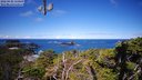 ./images/calvert/lookout/20220410/lookout20220410_113500M.jpg