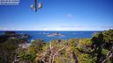 ./images/calvert/lookout/20220410/lookout20220410_114000M.jpg