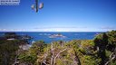 ./images/calvert/lookout/20220410/lookout20220410_114500M.jpg