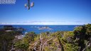 ./images/calvert/lookout/20220410/lookout20220410_115000M.jpg