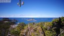 ./images/calvert/lookout/20220410/lookout20220410_115500M.jpg