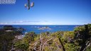 ./images/calvert/lookout/20220410/lookout20220410_120000M.jpg