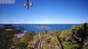 ./images/calvert/lookout/20220410/lookout20220410_120500M.jpg