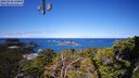 ./images/calvert/lookout/20220410/lookout20220410_121000M.jpg