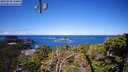 ./images/calvert/lookout/20220410/lookout20220410_121500M.jpg