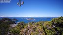 ./images/calvert/lookout/20220410/lookout20220410_122000M.jpg