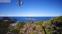 ./images/calvert/lookout/20220410/lookout20220410_122500M.jpg
