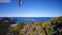 ./images/calvert/lookout/20220410/lookout20220410_123500M.jpg