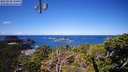 ./images/calvert/lookout/20220410/lookout20220410_124000M.jpg