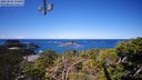 ./images/calvert/lookout/20220410/lookout20220410_124500M.jpg