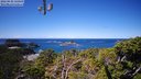 ./images/calvert/lookout/20220410/lookout20220410_125500M.jpg