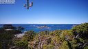./images/calvert/lookout/20220410/lookout20220410_131000M.jpg