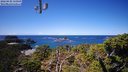 ./images/calvert/lookout/20220410/lookout20220410_132000M.jpg