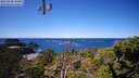 ./images/calvert/lookout/20220410/lookout20220410_132500M.jpg