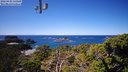 ./images/calvert/lookout/20220410/lookout20220410_133500M.jpg