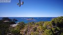 ./images/calvert/lookout/20220410/lookout20220410_134000M.jpg