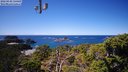 ./images/calvert/lookout/20220410/lookout20220410_134500M.jpg