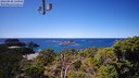 ./images/calvert/lookout/20220410/lookout20220410_135000M.jpg