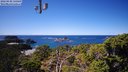 ./images/calvert/lookout/20220410/lookout20220410_135500M.jpg