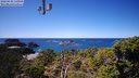 ./images/calvert/lookout/20220410/lookout20220410_140000M.jpg