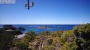 ./images/calvert/lookout/20220410/lookout20220410_140500M.jpg