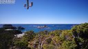 ./images/calvert/lookout/20220410/lookout20220410_141000M.jpg
