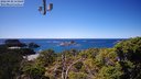 ./images/calvert/lookout/20220410/lookout20220410_141500M.jpg
