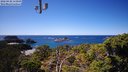 ./images/calvert/lookout/20220410/lookout20220410_142000M.jpg