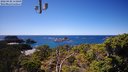 ./images/calvert/lookout/20220410/lookout20220410_142500M.jpg