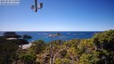 ./images/calvert/lookout/20220410/lookout20220410_143500M.jpg