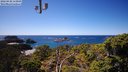 ./images/calvert/lookout/20220410/lookout20220410_144000M.jpg
