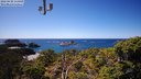 ./images/calvert/lookout/20220410/lookout20220410_144500M.jpg