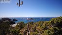 ./images/calvert/lookout/20220410/lookout20220410_151000M.jpg