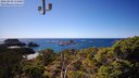 ./images/calvert/lookout/20220410/lookout20220410_151500M.jpg