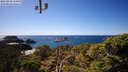 ./images/calvert/lookout/20220410/lookout20220410_152000M.jpg