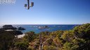 ./images/calvert/lookout/20220410/lookout20220410_152500M.jpg