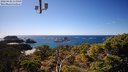 ./images/calvert/lookout/20220410/lookout20220410_153500M.jpg