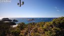 ./images/calvert/lookout/20220410/lookout20220410_154500M.jpg