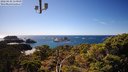 ./images/calvert/lookout/20220410/lookout20220410_155000M.jpg