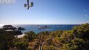 ./images/calvert/lookout/20220410/lookout20220410_155500M.jpg